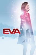 Poster de la película EVA