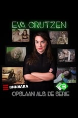 Eva Crutzen: Opslaan Als