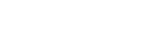 Logo Sairat