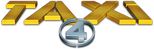 Logo Taxi 4