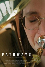 Poster de la película Pathways