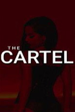 Poster de la película The Cartel