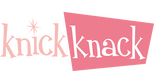 Logo Knick Knack