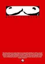 Poster de la película Bolas criollas