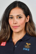 image cast