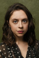 image cast
