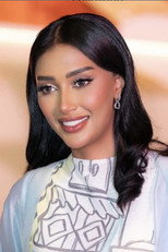 image cast