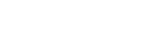 Logo The Boys in the Band
