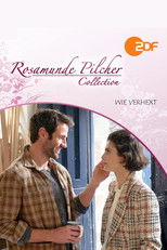 Poster de la película Rosamunde Pilcher: Wie verhext