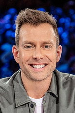 image cast