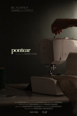 Poster de la película Pontear