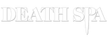 Logo Death Spa