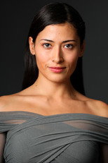 image cast