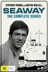 Poster de la serie Seaway