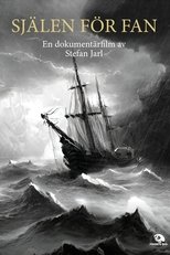 Poster de la película The Soul - Dammit