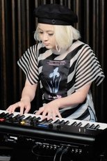 Nao Nishimura