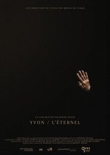 Poster de la película Yvon / L'Éternel