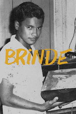 Poster de la película Um Brinde