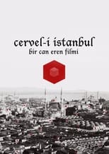 Poster de la película Cervel-i İstanbul