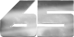 Logo 65
