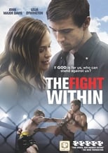 Poster de la película The Fight Within