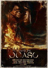Poster de la película A traves del ocaso