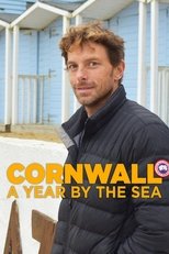 Poster de la serie Cornwall: A Year by the Sea