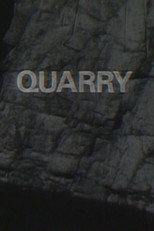 Poster de la película Quarry