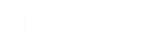 Logo The Nevers