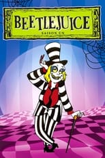 Beetlejuice