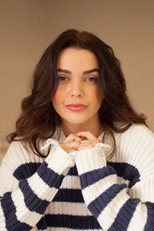 image cast