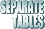 Logo Separate Tables