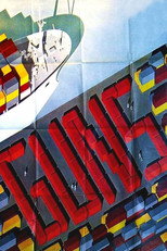 Poster de la película Guns