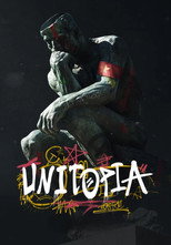 Poster de la serie Unitopia