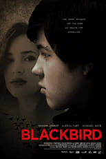 Poster de la película Blackbird