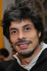 image cast