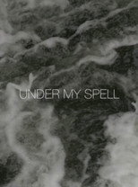 Poster de la película Under my spell