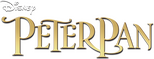 Logo Peter Pan