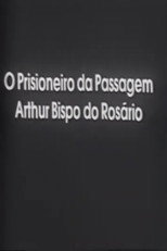 Poster de la película O Prisioneiro da Passagem