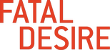 Logo Fatal Desire