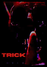 Poster de la película Trick