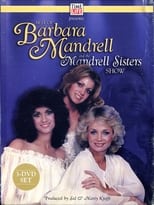 Poster de la serie Barbara Mandrell and the Mandrell Sisters