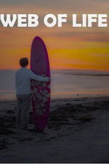 Poster de la película Web of Life