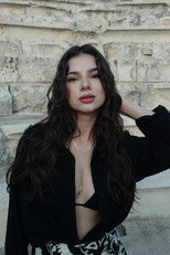 image cast
