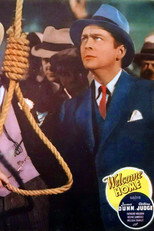 Poster de la película Welcome Home