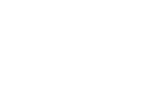 Logo Princess Hours
