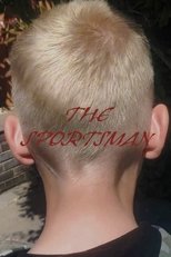 Poster de la película The Sportsman