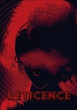 Poster de la película Reticence