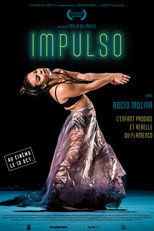 Poster de la película Impulso