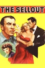 Poster de la película The Sellout